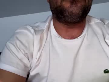 _Xdaddy_X January 05, 2025 Chaturbate stream image