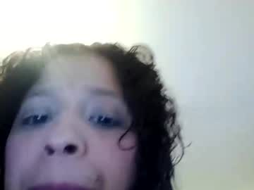 Alejandra37 January 05, 2025 Chaturbate stream image