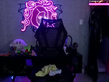Altsofie January 05, 2025 Chaturbate stream image