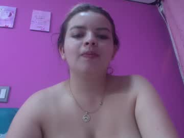 Arisami January 05, 2025 Chaturbate stream image