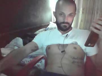 Baby91son January 05, 2025 Chaturbate stream image