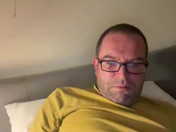 Bestboy2323 January 05, 2025 Chaturbate stream image