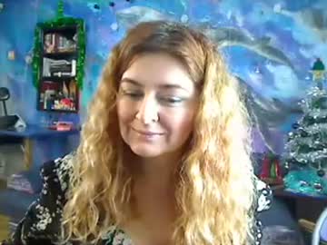 Blondmilfs January 05, 2025 Chaturbate stream image