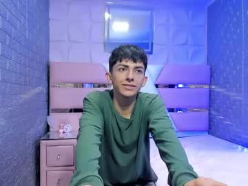 Blueestar03 January 05, 2025 Chaturbate stream image