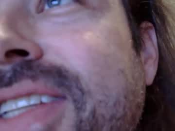 Boidad57 January 05, 2025 Chaturbate stream image