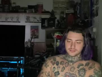 Camking69420 January 05, 2025 Chaturbate stream image