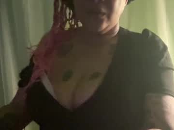 Chinared731 January 05, 2025 Chaturbate stream image