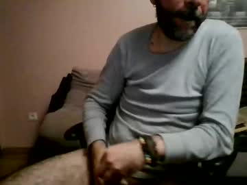 Damianour January 05, 2025 Chaturbate stream image