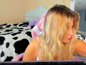 Dangerous_Lioness_ January 05, 2025 Chaturbate stream image
