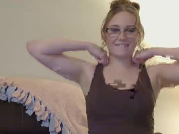 Dezibaybii January 05, 2025 Chaturbate stream image