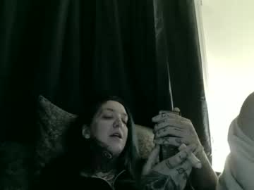 Dosedgirl January 05, 2025 Chaturbate stream image