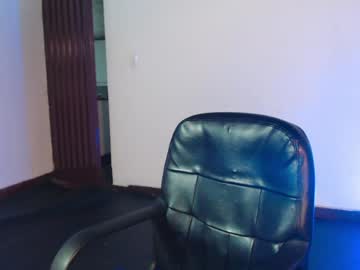 Drogama January 05, 2025 Chaturbate stream image