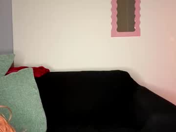E_Lpackage January 05, 2025 Chaturbate stream image