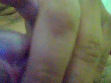 El150253 January 05, 2025 Chaturbate stream image