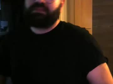 Expertcrayon January 05, 2025 Chaturbate stream image