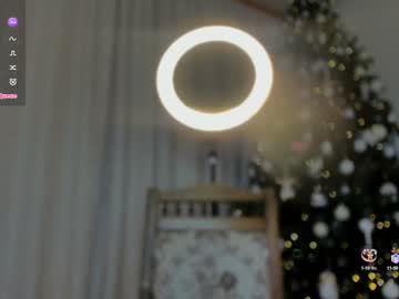 Final_Fantase January 05, 2025 Chaturbate stream image