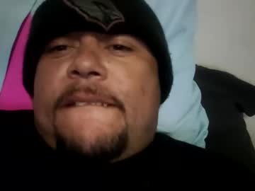 Firedick623 January 05, 2025 Chaturbate stream image