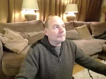 Frits1965 January 05, 2025 Chaturbate stream image