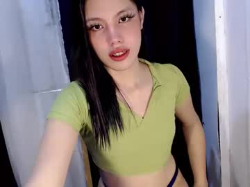 Gabbi_Garcia69 stream photo from January 05, 2025