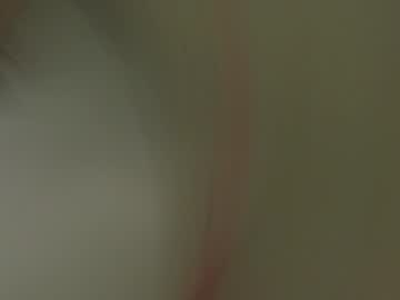 Geminis_Grey January 05, 2025 Chaturbate stream image