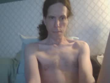 Goatmoon666 January 05, 2025 Chaturbate stream image