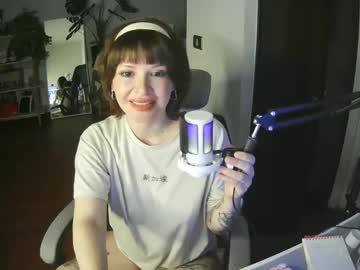 Gvieangelic January 05, 2025 Chaturbate stream image