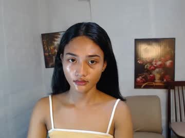 Hothornyjackie stream photo from January 05, 2025