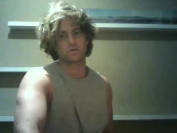 Imaginationassassin January 05, 2025 Chaturbate stream image