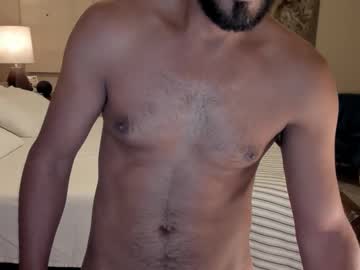 Jackmasterxx January 05, 2025 Chaturbate stream image