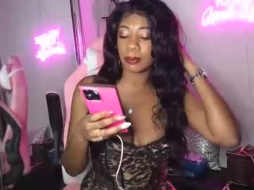 Jazmineskye January 05, 2025 Chaturbate stream image