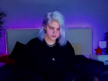 Joannlowe January 05, 2025 Chaturbate stream image