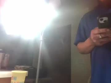 Josephung1 January 05, 2025 Chaturbate stream image