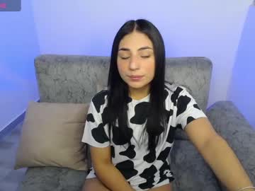 Kathe_Ryder_V January 05, 2025 Chaturbate stream image
