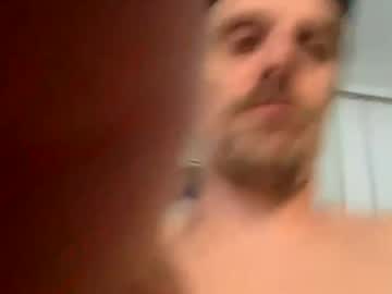 Kcdowdy90 January 05, 2025 Chaturbate stream image