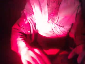 Lilyadamsc January 05, 2025 Chaturbate stream image