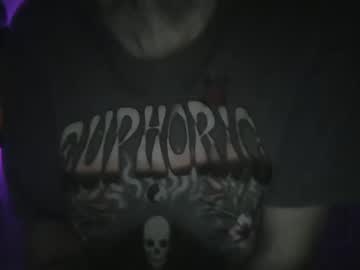 Littlebitchalicyah January 05, 2025 Chaturbate stream image