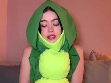 Littlesugarpea January 05, 2025 Chaturbate stream image