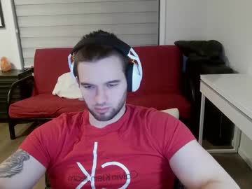 Loyaldaddy8 January 05, 2025 Chaturbate stream image