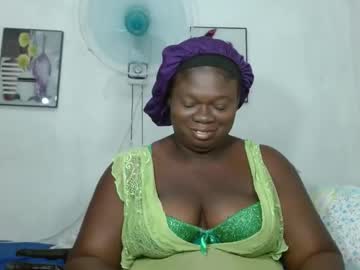 Luvsher January 05, 2025 Chaturbate stream image