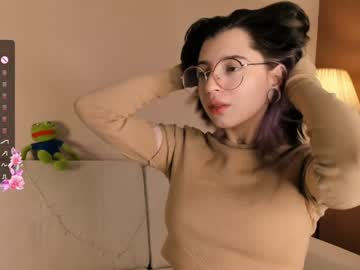 Lyndolby January 05, 2025 Chaturbate stream image