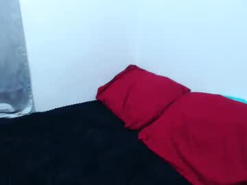 Marisajara_ January 05, 2025 Chaturbate stream image