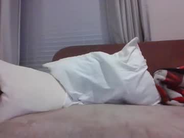 Mattjnelly317 January 05, 2025 Chaturbate stream image