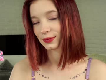Mineliaaa January 05, 2025 Chaturbate stream image