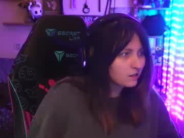 Misslaras January 05, 2025 Chaturbate stream image