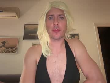 Mrmooser42 January 05, 2025 Chaturbate stream image