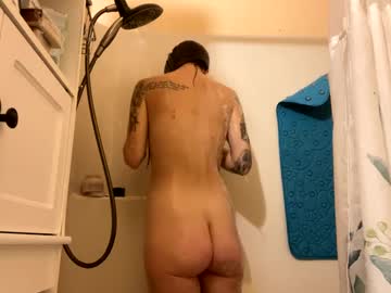 Naturebabe666 January 05, 2025 Chaturbate stream image