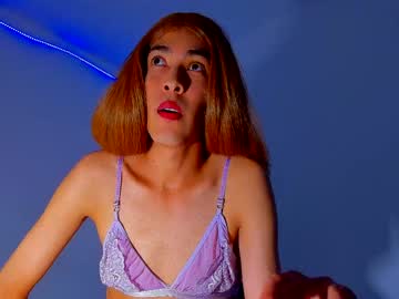 Nicksull January 05, 2025 Chaturbate stream image