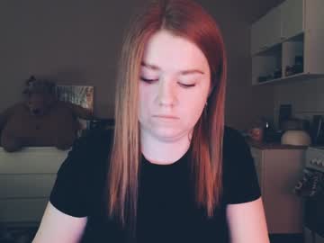 Octavia_Reeves January 05, 2025 Chaturbate stream image