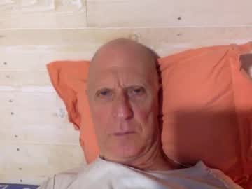 Patibulaire1912 January 05, 2025 Chaturbate stream image