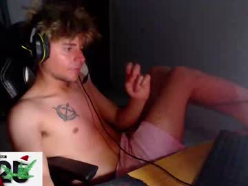 Ramisexyloveyou January 05, 2025 Chaturbate stream image